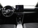 Toyota Yaris - 1.5 Hybrid 115 Dynamic