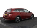 Toyota Auris - 1.8 Hybrid Dynamic Ultimate