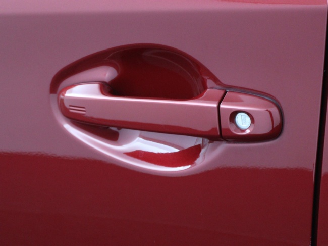 Toyota Auris - 1.8 Hybrid Dynamic Ultimate