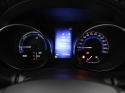 Toyota Auris - 1.8 Hybrid Dynamic Ultimate