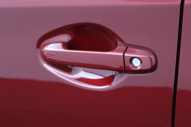 Toyota Auris - 1.8 Hybrid Freestyle 35