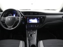 Toyota Auris - 1.8 Hybrid Freestyle