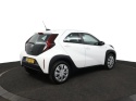 Toyota Aygo X - 1.0 VVT-i MT Play