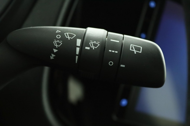 Toyota Aygo X - 1.0 VVT-i MT Play 30