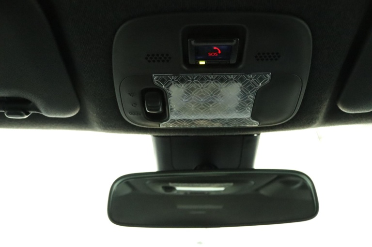 Toyota Aygo X - 1.0 VVT-i MT Play 32