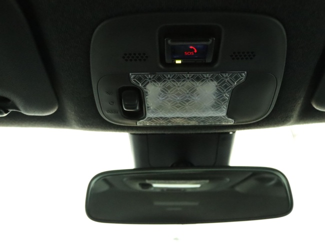 Toyota Aygo X - 1.0 VVT-i MT Play