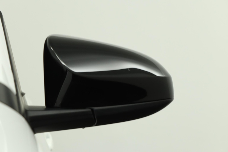 Toyota Aygo X - 1.0 VVT-i MT Play 36