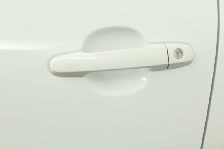 Toyota Aygo X - 1.0 VVT-i MT Play 38