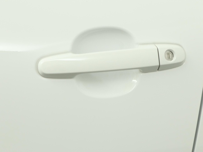 Toyota Aygo X - 1.0 VVT-i MT Play