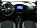 Toyota Aygo X - 1.0 VVT-i MT Play