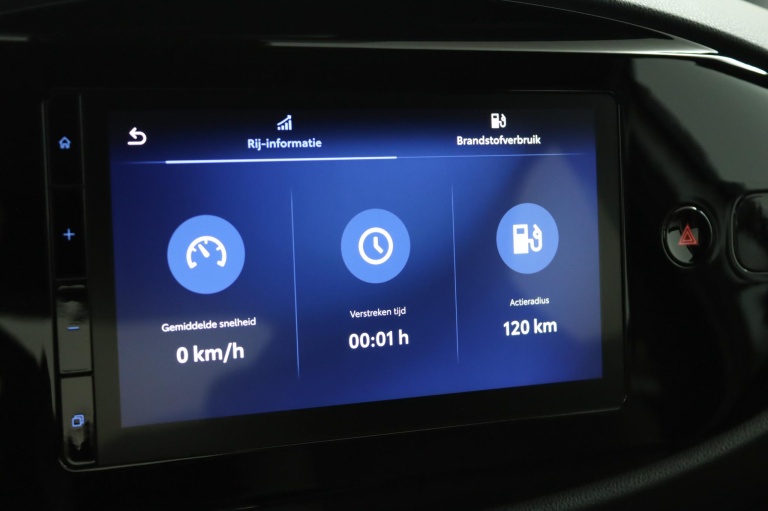 Toyota Aygo X - 1.0 VVT-i MT Play 53