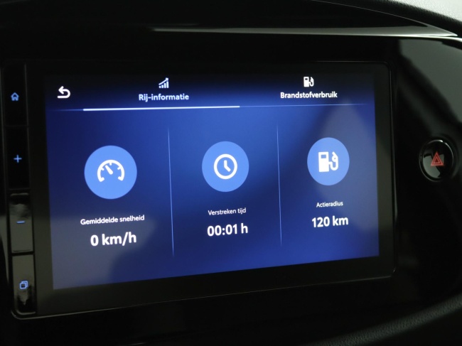 Toyota Aygo X - 1.0 VVT-i MT Play