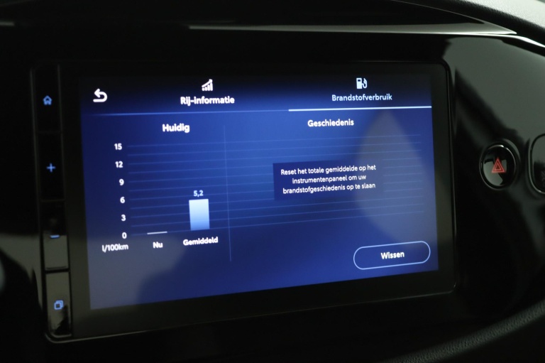 Toyota Aygo X - 1.0 VVT-i MT Play 54