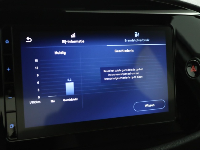 Toyota Aygo X - 1.0 VVT-i MT Play