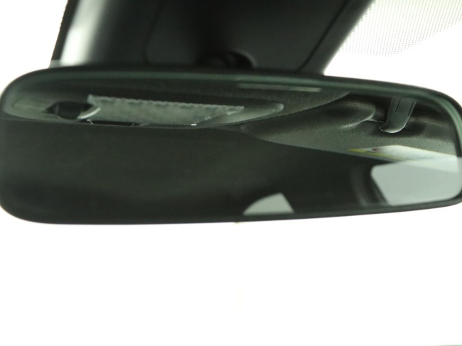 Toyota Aygo X - 1.0 VVT-i MT Play