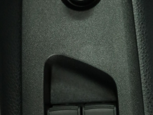 Toyota Aygo X - 1.0 VVT-i MT Pulse