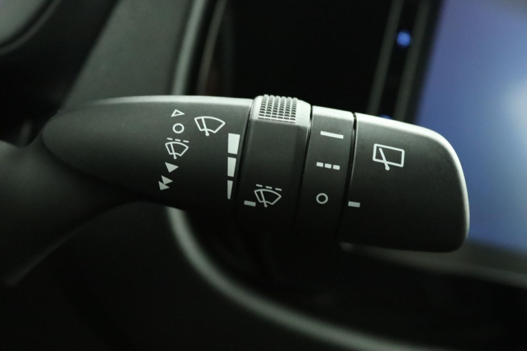 Toyota Aygo X - 1.0 VVT-i MT Pulse 29