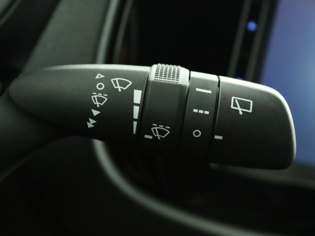 Toyota Aygo X - 1.0 VVT-i MT Pulse