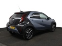 Toyota Aygo X - 1.0 VVT-i MT Pulse