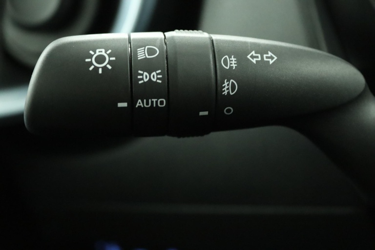 Toyota Aygo X - 1.0 VVT-i MT Pulse 30