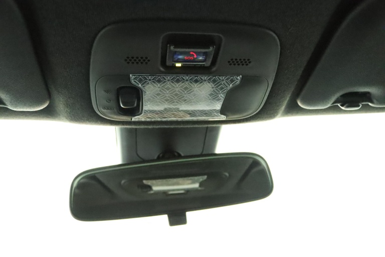 Toyota Aygo X - 1.0 VVT-i MT Pulse 31