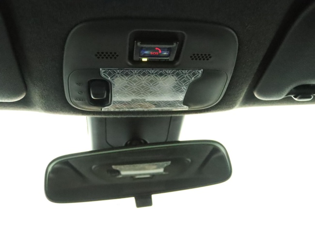 Toyota Aygo X - 1.0 VVT-i MT Pulse