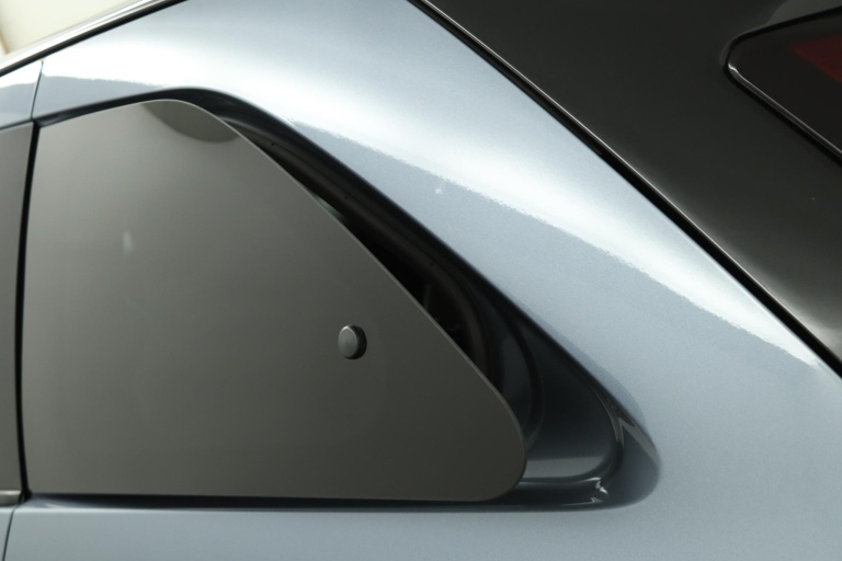 Toyota Aygo X - 1.0 VVT-i MT Pulse 39