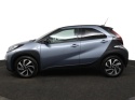 Toyota Aygo X - 1.0 VVT-i MT Pulse