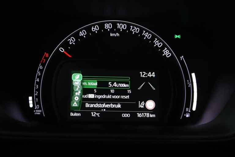 Toyota Aygo X - 1.0 VVT-i MT Pulse 50