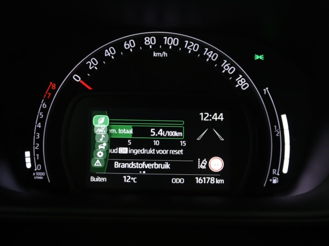 Toyota Aygo X - 1.0 VVT-i MT Pulse