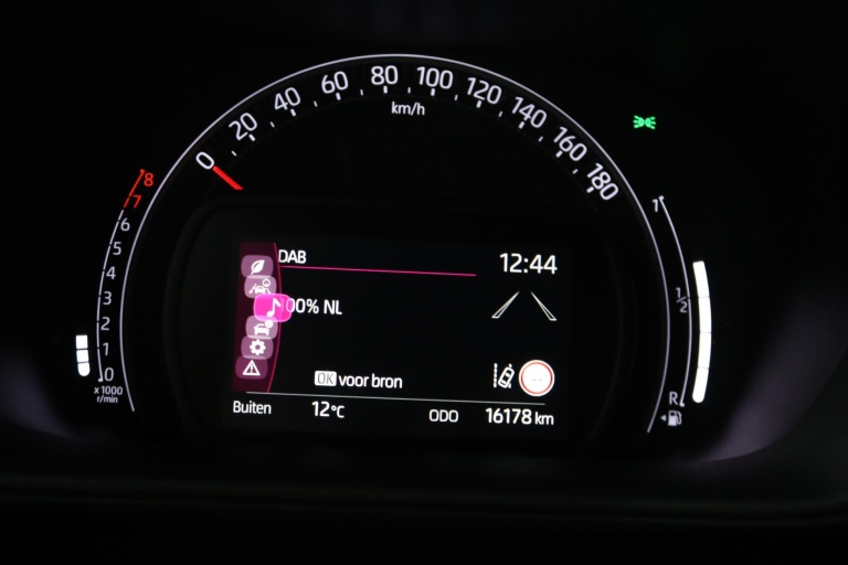 Toyota Aygo X - 1.0 VVT-i MT Pulse 51