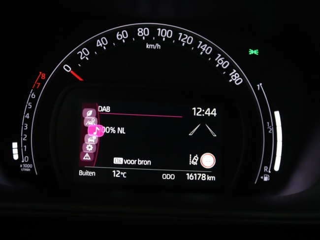 Toyota Aygo X - 1.0 VVT-i MT Pulse