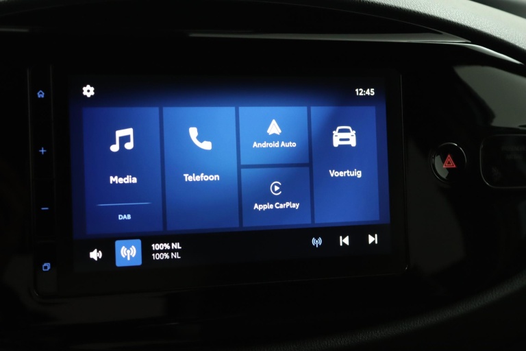 Toyota Aygo X - 1.0 VVT-i MT Pulse 53