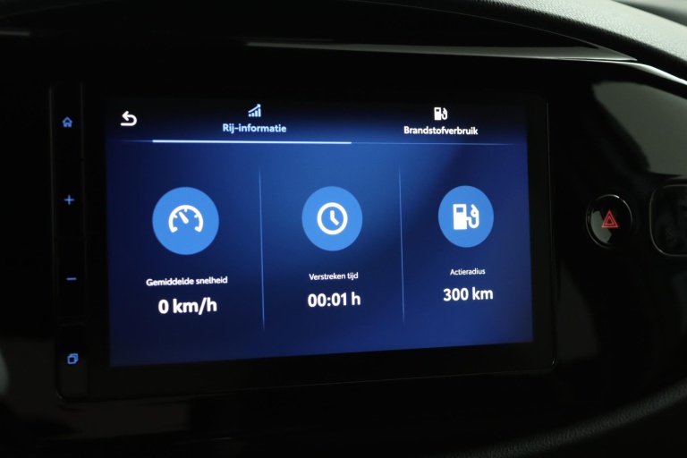 Toyota Aygo X - 1.0 VVT-i MT Pulse 54