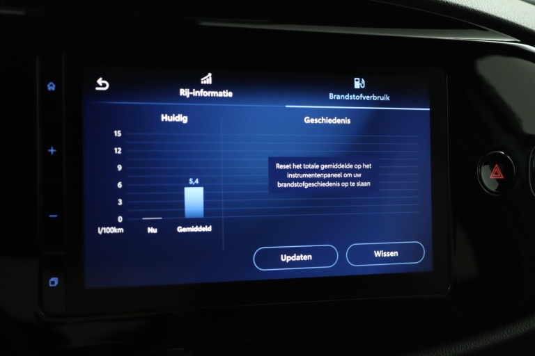 Toyota Aygo X - 1.0 VVT-i MT Pulse 55