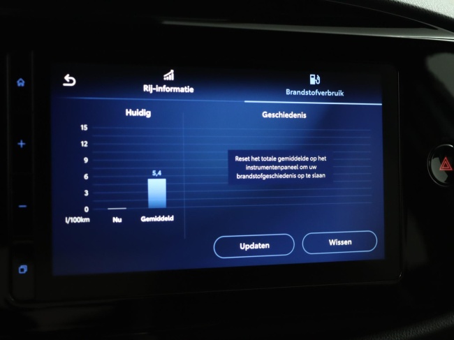 Toyota Aygo X - 1.0 VVT-i MT Pulse