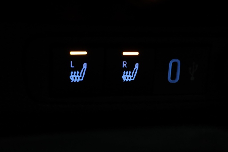 Toyota Aygo X - 1.0 VVT-i MT Pulse 56