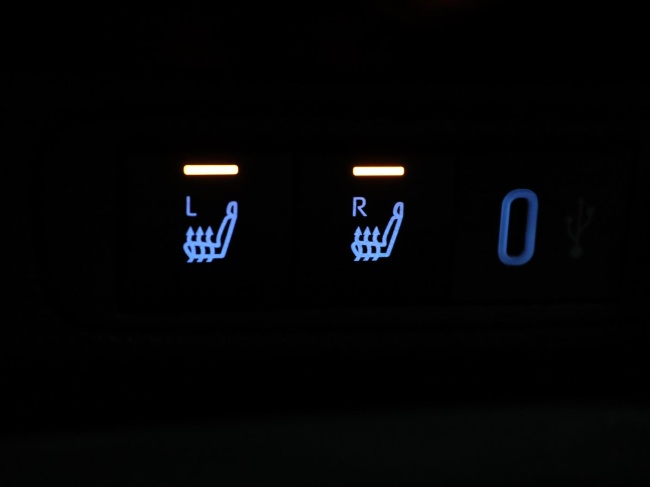 Toyota Aygo X - 1.0 VVT-i MT Pulse