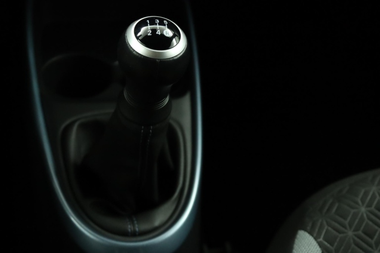 Toyota Aygo X - 1.0 VVT-i MT Pulse 57