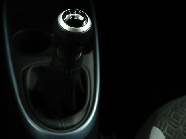 Toyota Aygo X - 1.0 VVT-i MT Pulse