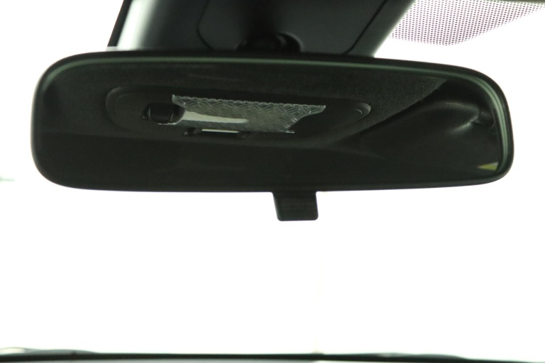 Toyota Aygo X - 1.0 VVT-i MT Pulse 58