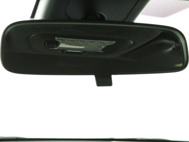 Toyota Aygo X - 1.0 VVT-i MT Pulse