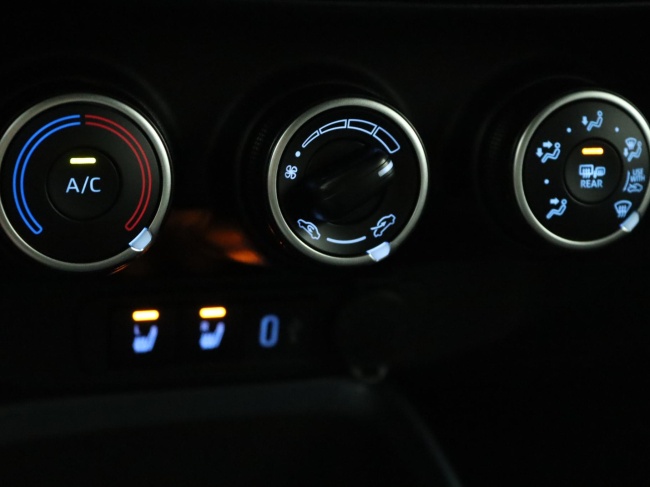 Toyota Aygo X - 1.0 VVT-i MT Pulse