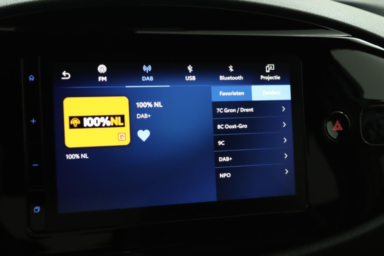 Toyota Aygo X - 1.0 VVT-i MT Pulse 8