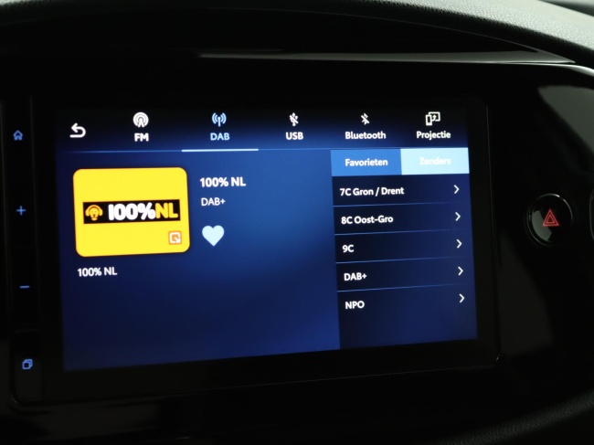 Toyota Aygo X - 1.0 VVT-i MT Pulse