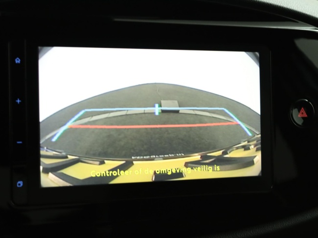 Toyota Aygo X - 1.0 VVT-i MT Pulse