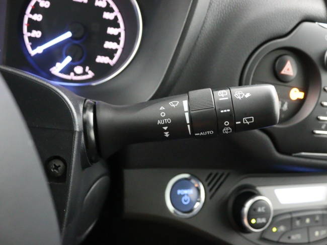 Toyota Yaris - 1.5 Hybrid Executive
