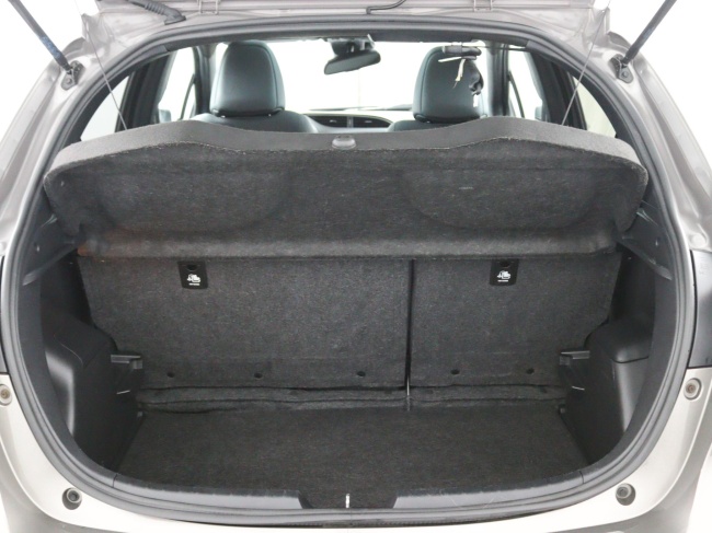 Toyota Yaris - 1.5 Hybrid Executive