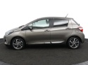 Toyota Yaris - 1.5 Hybrid Executive