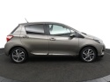 Toyota Yaris - 1.5 Hybrid Executive